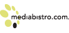 mediabistro.com