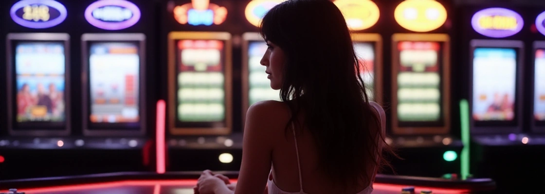 High-Speed Connectivity for Online Gaming Platforms